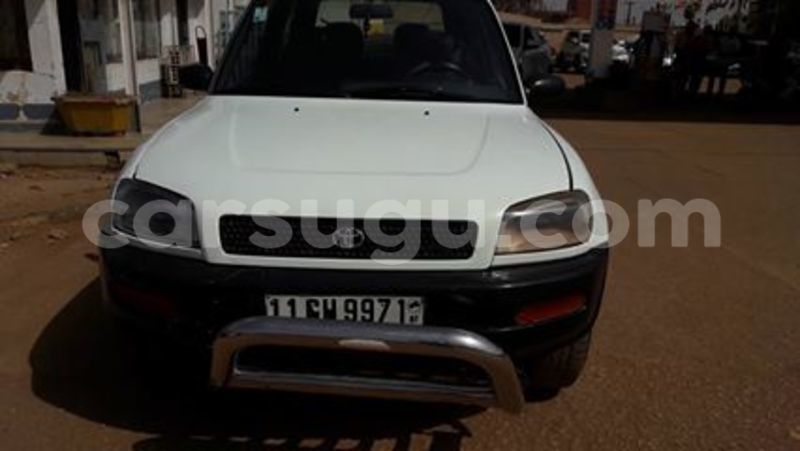 Big with watermark 3