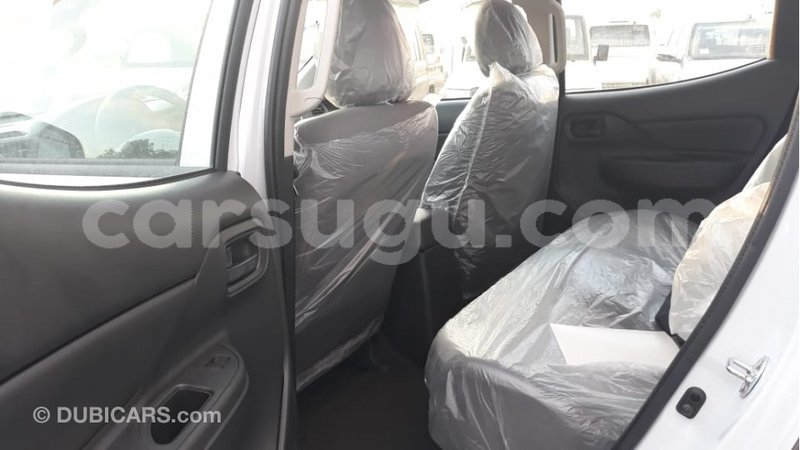 Big with watermark mitsubishi l200 burkina faso import dubai 6082