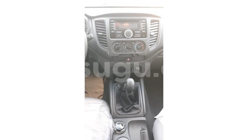 Big with watermark mitsubishi l200 burkina faso import dubai 6082