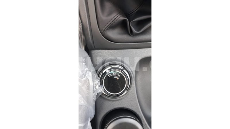 Big with watermark mitsubishi l200 burkina faso import dubai 6082