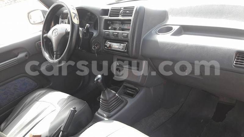 Big with watermark 33333