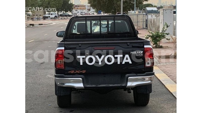 Big with watermark toyota hilux burkina faso import dubai 6085