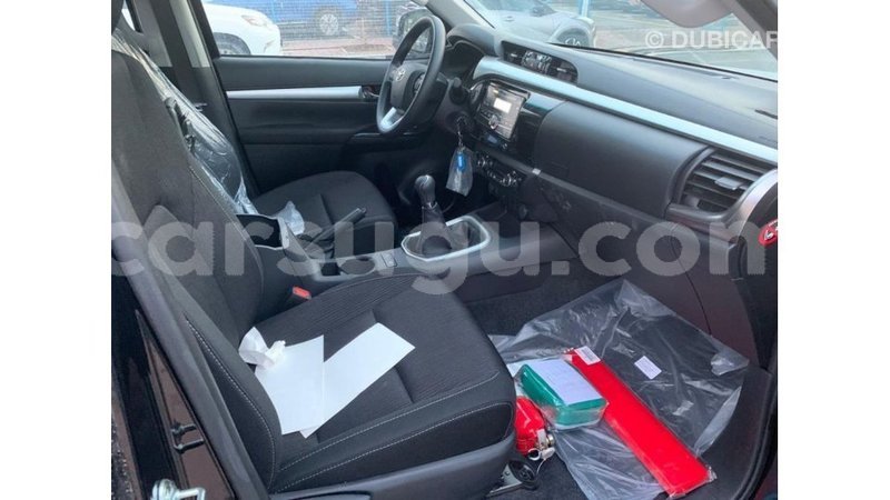 Big with watermark toyota hilux burkina faso import dubai 6085