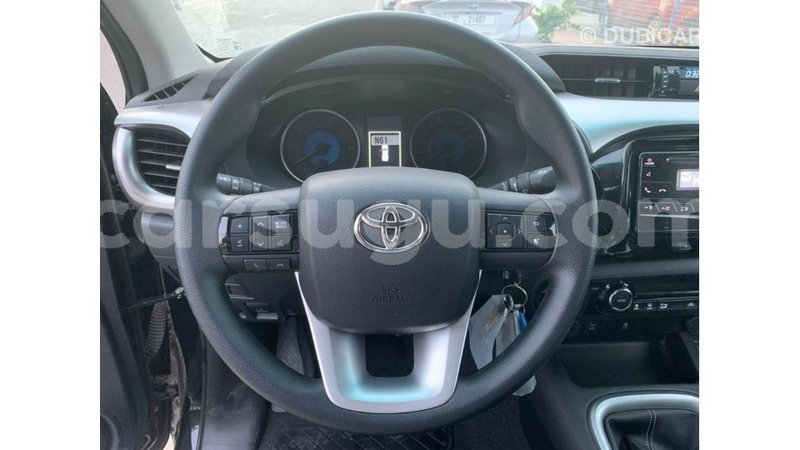Big with watermark toyota hilux burkina faso import dubai 6085