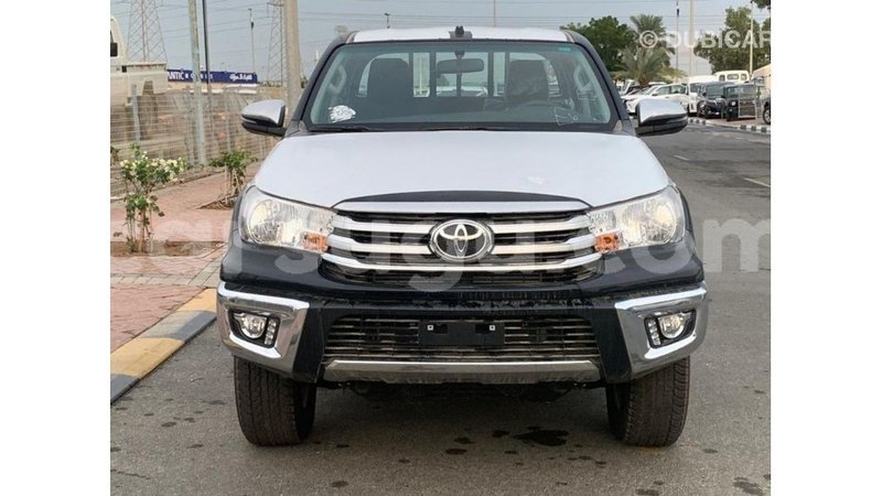 Big with watermark toyota hilux burkina faso import dubai 6085