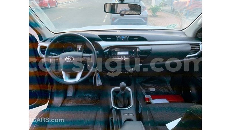 Big with watermark toyota hilux burkina faso import dubai 6085