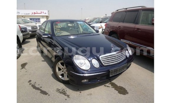 Sayi Imported Mercedes-Benz 200 Blue Mota in Import - Dubai a Burkina Faso Sayi Imported Mercedes-Benz 200 Blue Mota in Import - Dubai a Burkina Faso