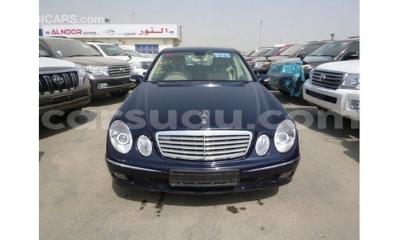 Sayi Imported Mercedes-Benz 200 Blue Mota in Import - Dubai a Burkina Faso Sayi Imported Mercedes-Benz 200 Blue Mota in Import - Dubai a Burkina Faso