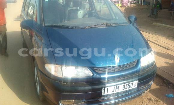 Acheter Occasion Voiture Renault Megane Bleu à Ouagadougou, Burkina-Faso Acheter Occasion Voiture Renault Megane Bleu à Ouagadougou, Burkina-Faso