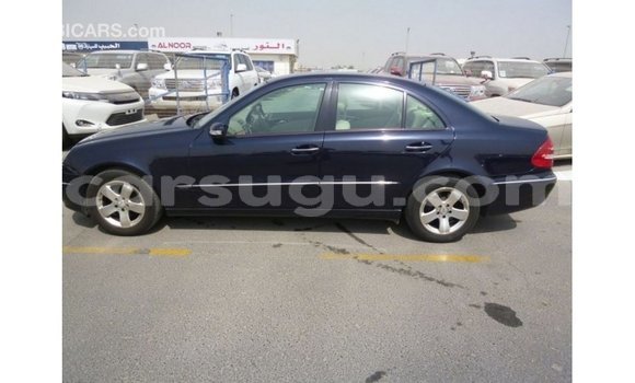 Sayi Imported Mercedes-Benz 200 Blue Mota in Import - Dubai a Burkina Faso Sayi Imported Mercedes-Benz 200 Blue Mota in Import - Dubai a Burkina Faso
