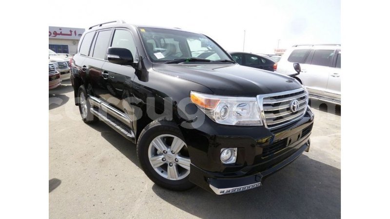 Big with watermark toyota land cruiser burkina faso import dubai 6098