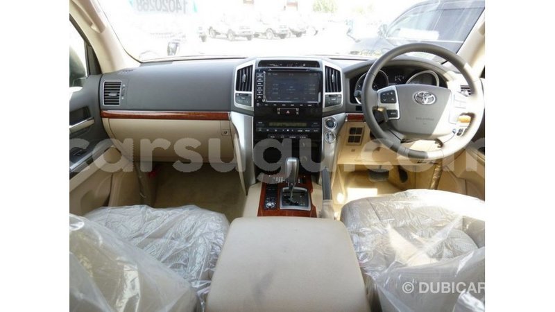 Big with watermark toyota land cruiser burkina faso import dubai 6098