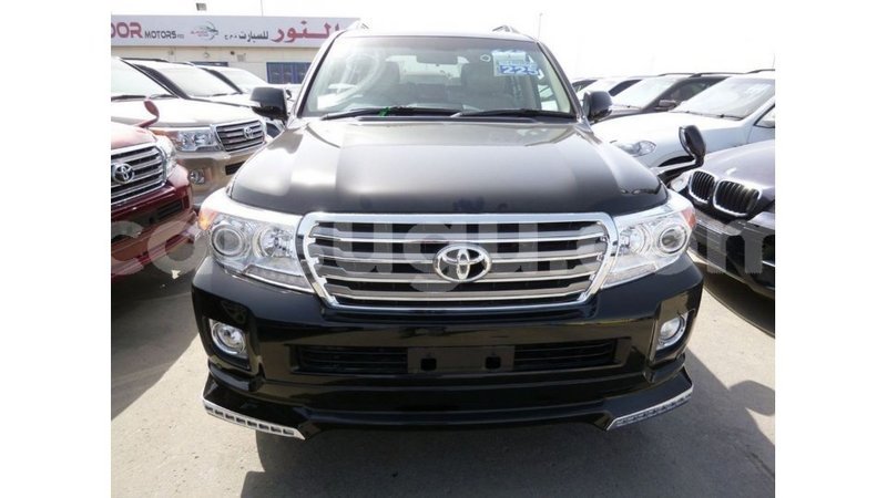 Big with watermark toyota land cruiser burkina faso import dubai 6098