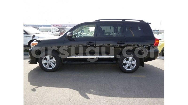 Big with watermark toyota land cruiser burkina faso import dubai 6098