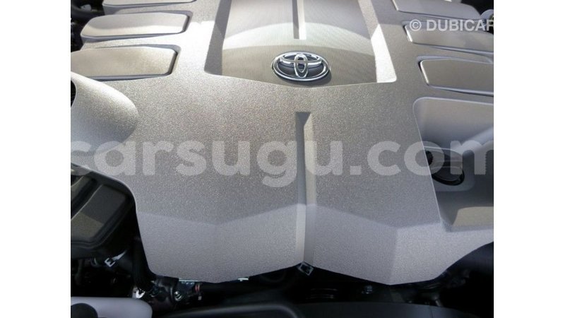 Big with watermark toyota land cruiser burkina faso import dubai 6098