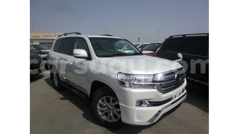Big with watermark toyota land cruiser burkina faso import dubai 6101
