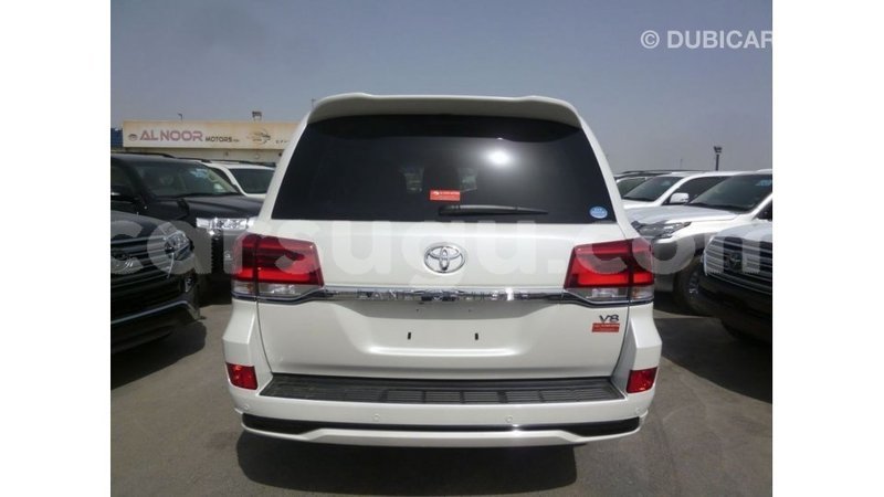 Big with watermark toyota land cruiser burkina faso import dubai 6101