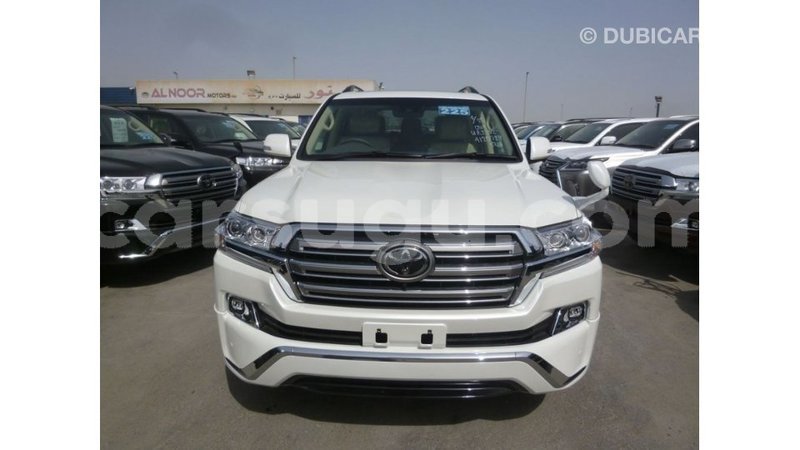 Big with watermark toyota land cruiser burkina faso import dubai 6101