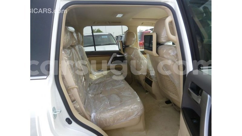 Big with watermark toyota land cruiser burkina faso import dubai 6101