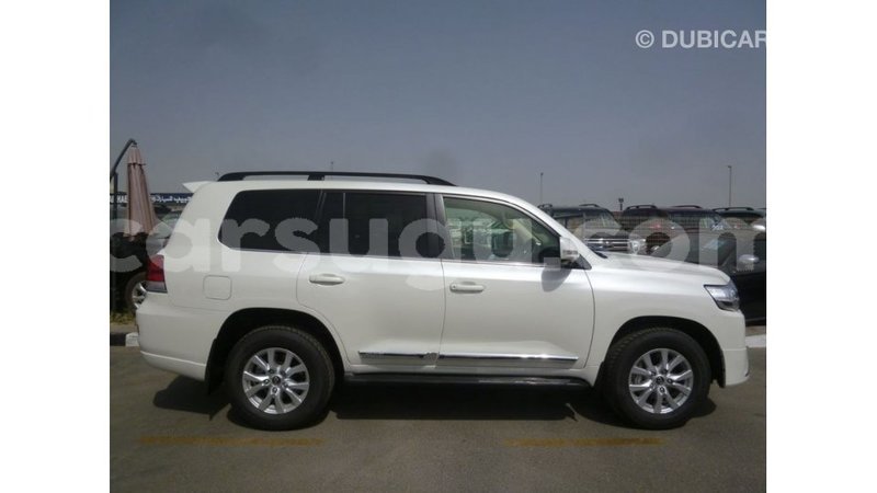 Big with watermark toyota land cruiser burkina faso import dubai 6101