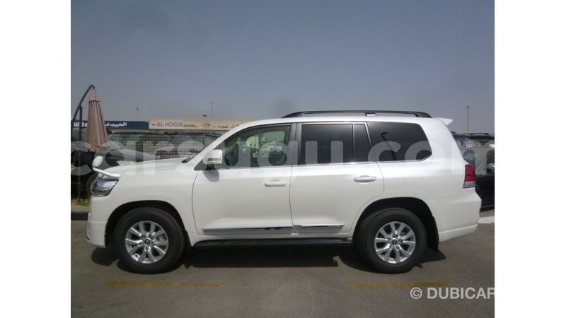 Big with watermark toyota land cruiser burkina faso import dubai 6101
