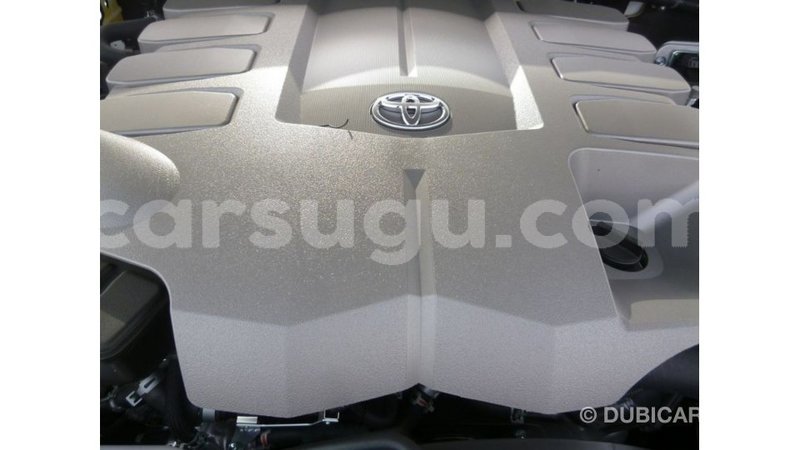 Big with watermark toyota land cruiser burkina faso import dubai 6101