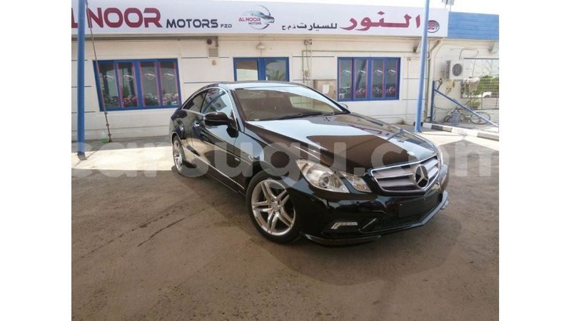 Big with watermark mercedes benz 250 burkina faso import dubai 6103