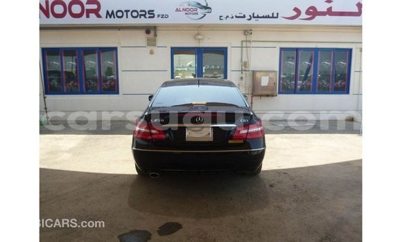 Buy Import Mercedes-Benz 250 Black Car in Import - Dubai in Burkina Faso Buy Import Mercedes-Benz 250 Black Car in Import - Dubai in Burkina Faso