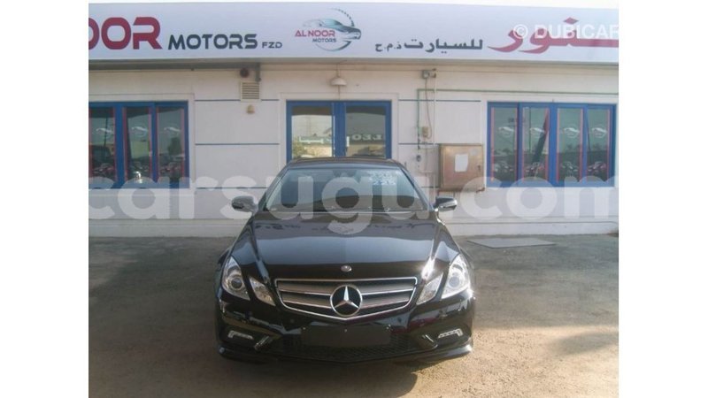 Big with watermark mercedes benz 250 burkina faso import dubai 6103