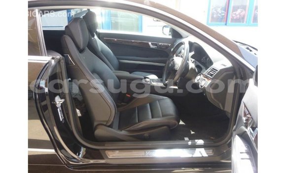 Buy Import Mercedes-Benz 250 Black Car in Import - Dubai in Burkina Faso Buy Import Mercedes-Benz 250 Black Car in Import - Dubai in Burkina Faso
