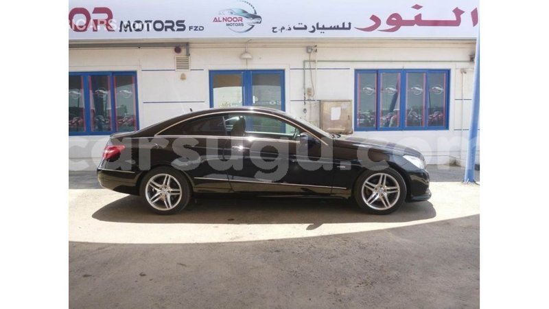 Big with watermark mercedes benz 250 burkina faso import dubai 6103