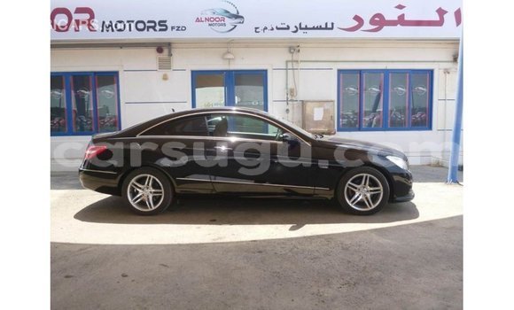 Buy Import Mercedes-Benz 250 Black Car in Import - Dubai in Burkina Faso Buy Import Mercedes-Benz 250 Black Car in Import - Dubai in Burkina Faso