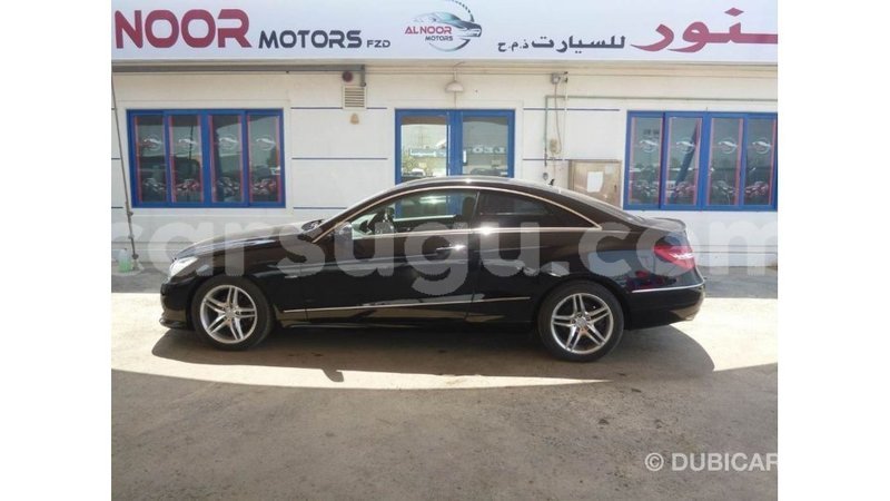 Big with watermark mercedes benz 250 burkina faso import dubai 6103