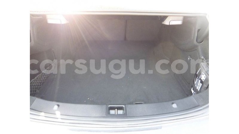 Big with watermark mercedes benz 250 burkina faso import dubai 6103