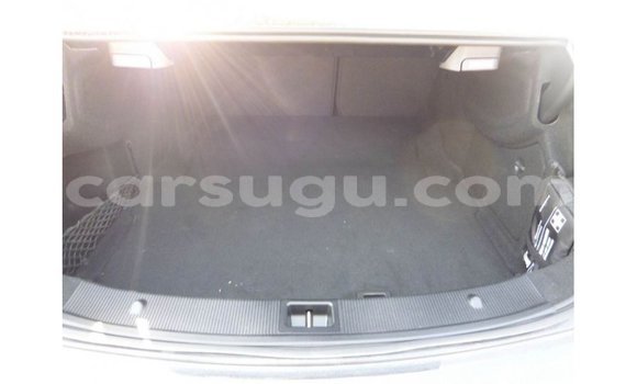 Buy Import Mercedes-Benz 250 Black Car in Import - Dubai in Burkina Faso Buy Import Mercedes-Benz 250 Black Car in Import - Dubai in Burkina Faso