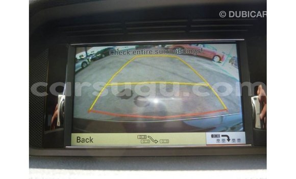 Buy Import Mercedes-Benz 250 Black Car in Import - Dubai in Burkina Faso Buy Import Mercedes-Benz 250 Black Car in Import - Dubai in Burkina Faso