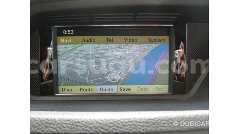 Big with watermark mercedes benz 250 burkina faso import dubai 6103