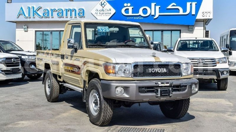 Big with watermark toyota land cruiser burkina faso import dubai 6105