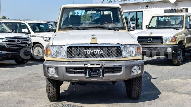 Big with watermark toyota land cruiser burkina faso import dubai 6105