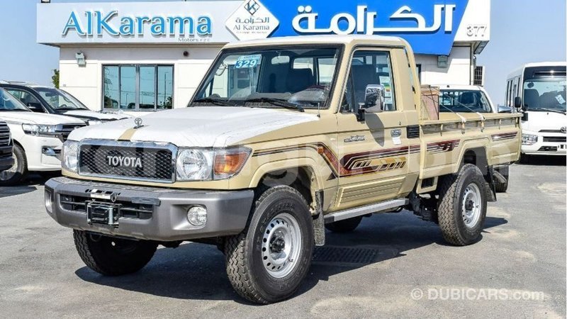 Big with watermark toyota land cruiser burkina faso import dubai 6105