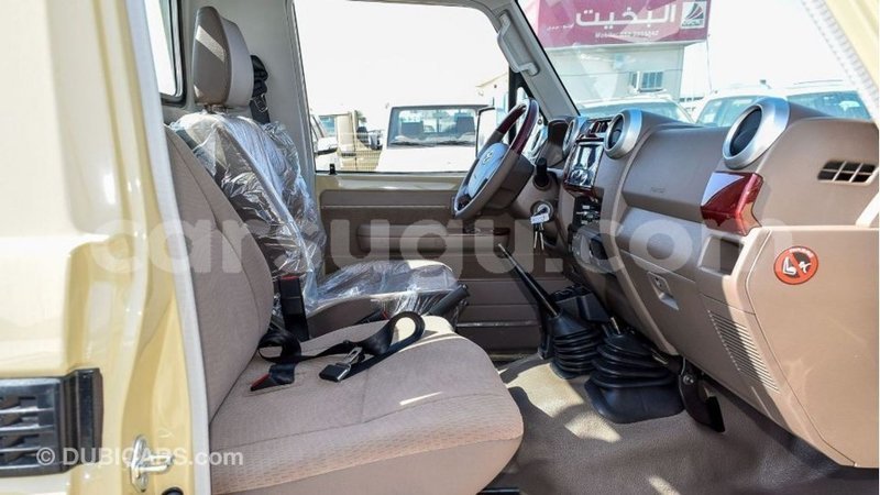 Big with watermark toyota land cruiser burkina faso import dubai 6105