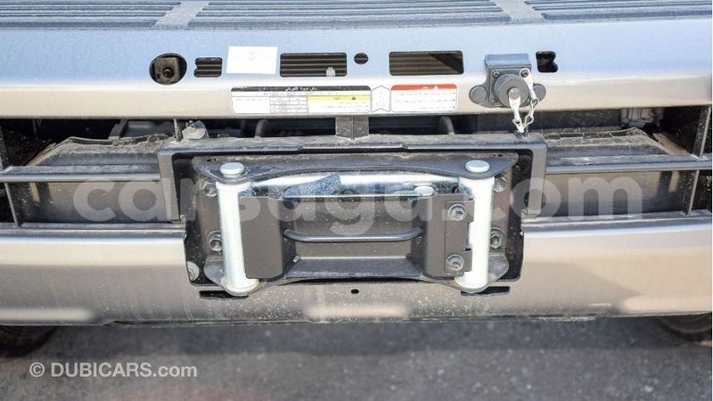 Big with watermark toyota land cruiser burkina faso import dubai 6105