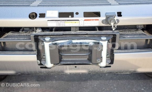 Buy Import Toyota Land Cruiser Beige Car in Import - Dubai in Burkina Faso Buy Import Toyota Land Cruiser Beige Car in Import - Dubai in Burkina Faso
