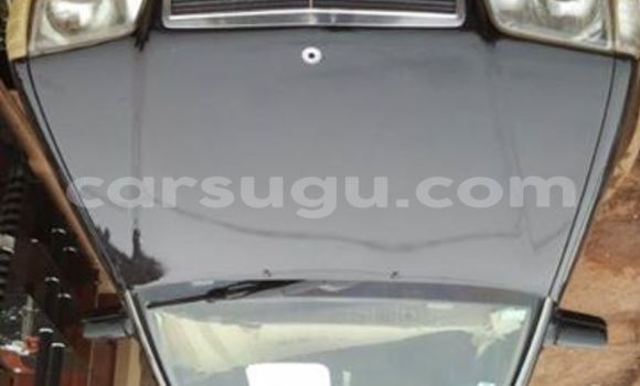 Acheter Occasion Voiture Mercedes-Benz 230 Noir à Ouagadougou, Burkina-Faso Acheter Occasion Voiture Mercedes-Benz 230 Noir à Ouagadougou, Burkina-Faso