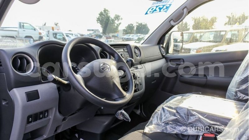 Big with watermark nissan urvan burkina faso import dubai 6108