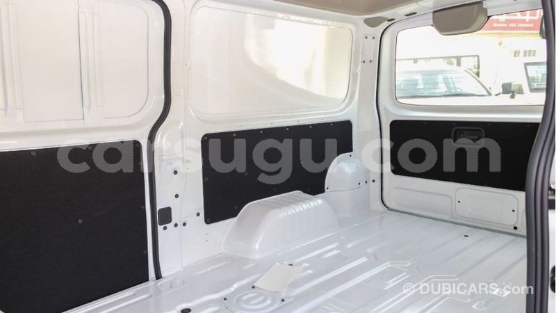 Big with watermark nissan urvan burkina faso import dubai 6108