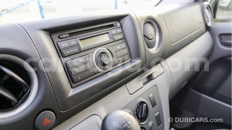 Big with watermark nissan urvan burkina faso import dubai 6108