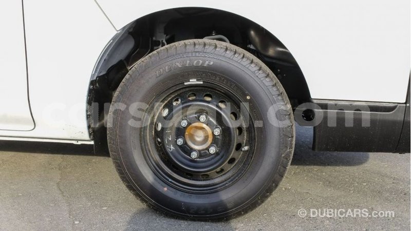 Big with watermark nissan urvan burkina faso import dubai 6108
