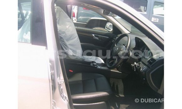 Acheter Import Voiture Mercedes-Benz 190 Autre à Import - Dubai, Burkina-Faso Acheter Import Voiture Mercedes-Benz 190 Autre à Import - Dubai, Burkina-Faso