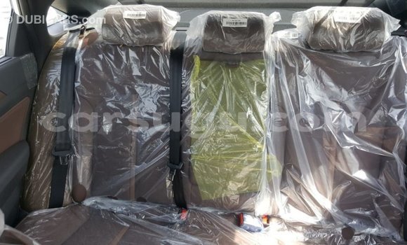 Sayi Imported Hyundai Sonata White Mota in Import - Dubai a Burkina Faso Sayi Imported Hyundai Sonata White Mota in Import - Dubai a Burkina Faso